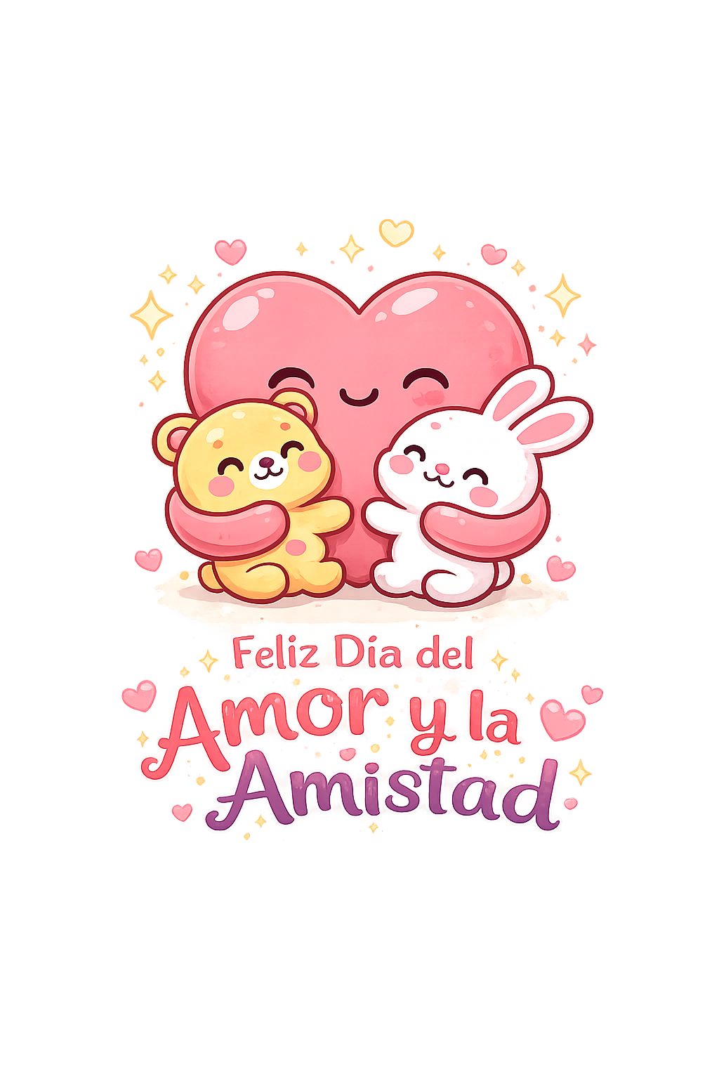Love Day